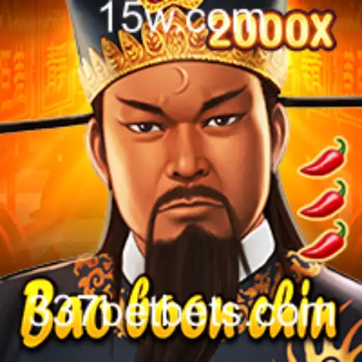BaoBoonChin: Descubra o Fascinante Jogo que Conecta Tradição e Modernidade