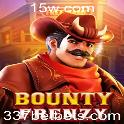 BountyFrenzy: Aventura e Estratégia no Universo dos Jogos de Azar