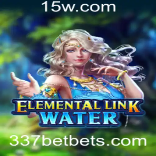 Explore ElementalLinkWater: O Jogo Que Conquista O Mundo dos Games Com Inovação e Emoção