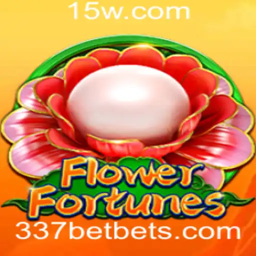 FlowerFortunes: Um Mergulho no Universo de Jogos Online com 337BET
