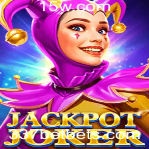 Explorando o Mundo do JackpotJoker: Um Jogo de Estratégia e Sorte