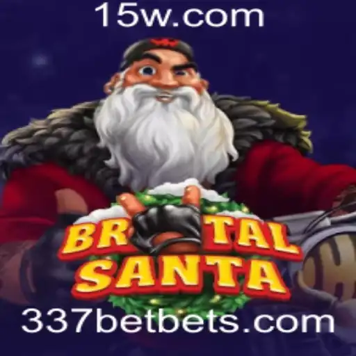 Explorando o Mundo de BrutalSanta: Uma Nova Aventura de Jogo com 337BET