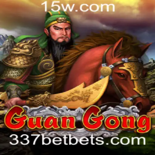 Descubra o Fascinante Mundo de GuanGong: O Novo Fenômeno em Entretenimento de Jogos
