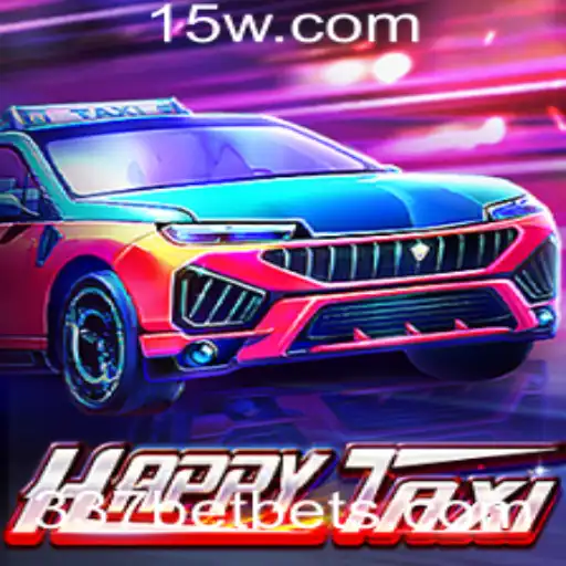 Desvendando HappyTaxi: Como Jogar e Vencer com a Chave do Sucesso - 337BET