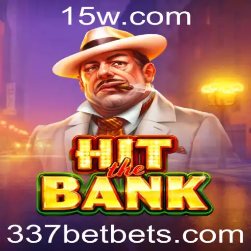 Descubra o Empolgante Mundo do Jogo 