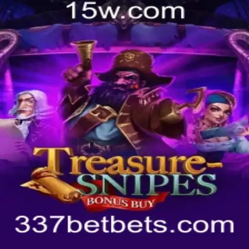 Treasuresnipes Bonus Buy: O Novo Fenômeno no Mundo dos Jogos de Azar