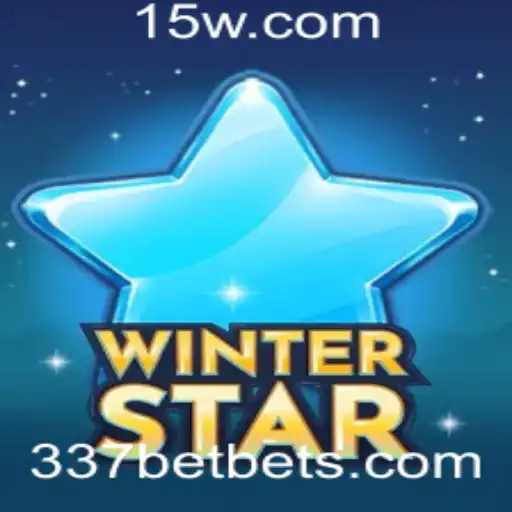 Explorando o Fascinante Mundo de WinterStar