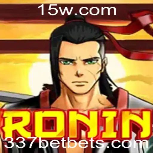 Desvendando o Jogo Ronin: Mecânicas e Regras