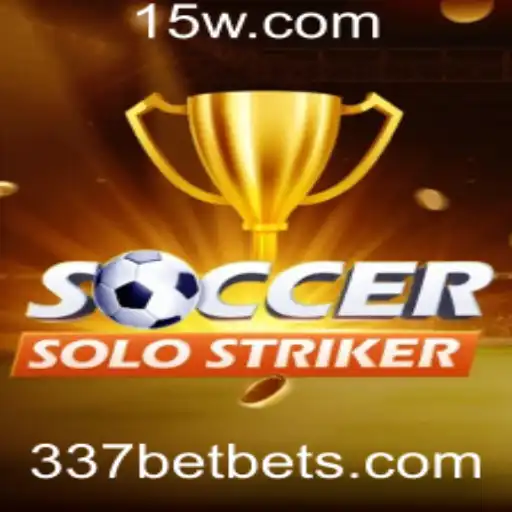 Explorando SoccerSoloStriker: O Jogo Que Conquista os Amantes dos Esportes