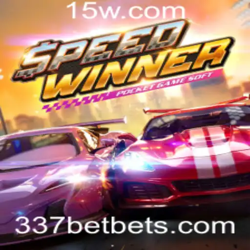 SpeedWinner: O Jogo de Corrida que Desafia seus Limites