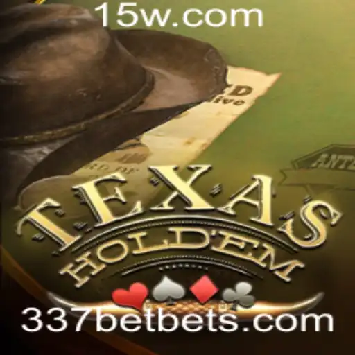 Texas Holdem: Uma Visão Completa do Jogo de Cartas Popular