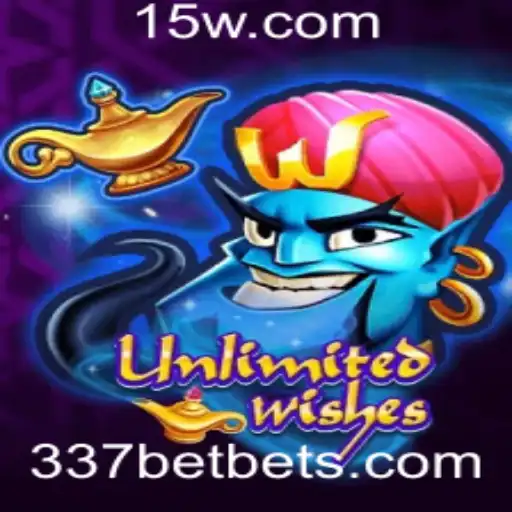 UnlimitedWishes: Descubra o Novo Fenômeno dos Jogos com 337BET