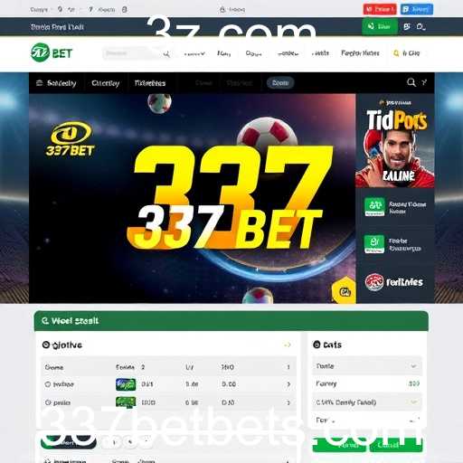 A Ascensão dos Jogos de Apostas no Brasil