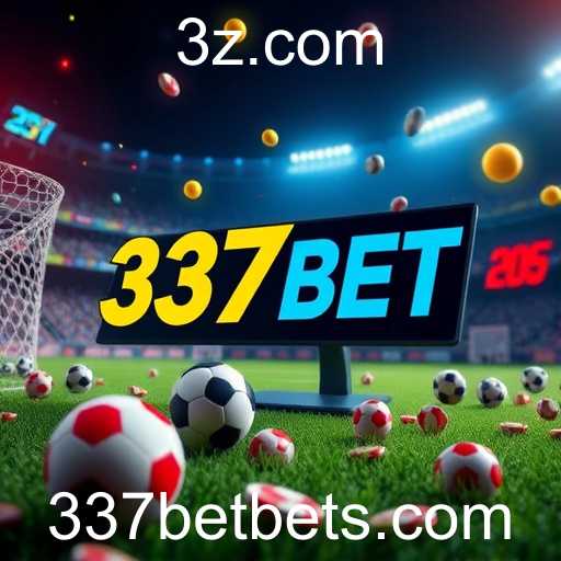 O Crescimento e os Desafios do Mercado de Apostas no Brasil