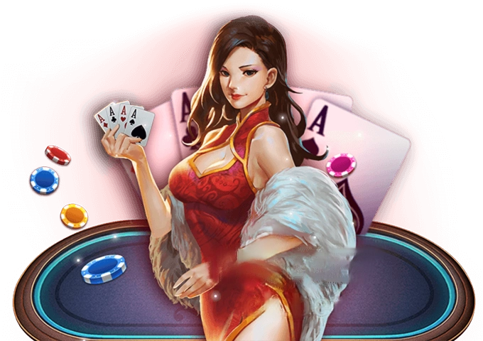A 337BET oferece jogos de mesa divertidos
