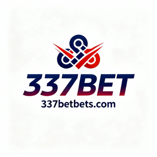 337BET