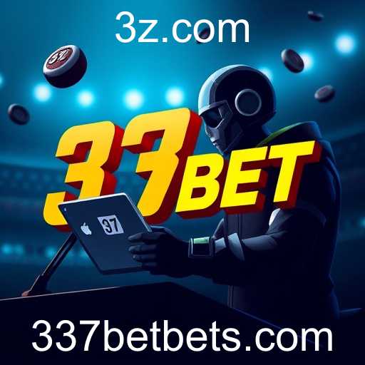 Cenário Atual do Jogo Online e a Emergência do 337BET