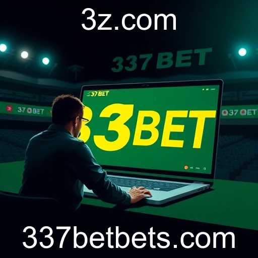 Expansão do Mercado de Apostas em 2025