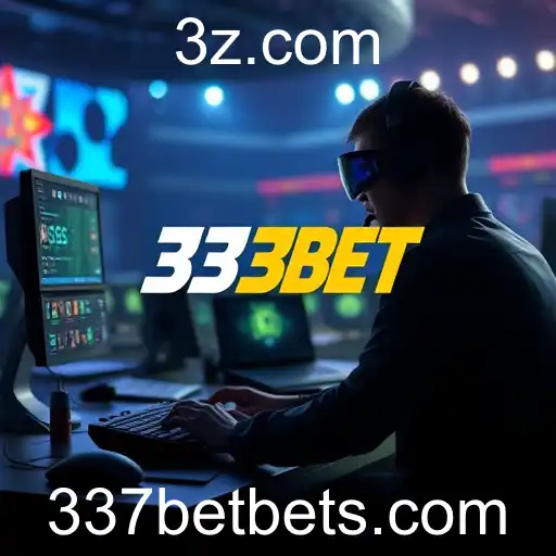 Avanços no Setor de Jogos Online em 2025