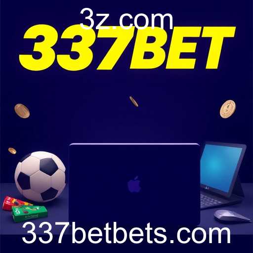 Cenário Atual dos Jogos Online em 2025