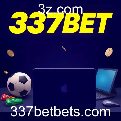 Cenário Atual dos Jogos Online em 2025