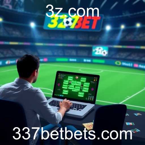 Avanços e Desafios no Cenário de Jogos Online