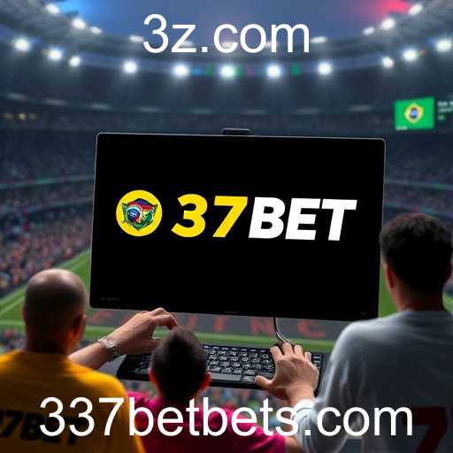 Expansão do mercado de jogos em 2025