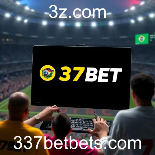 Expansão do mercado de jogos em 2025