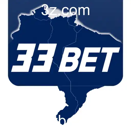 Cenário Atual dos Jogos Online no Brasil