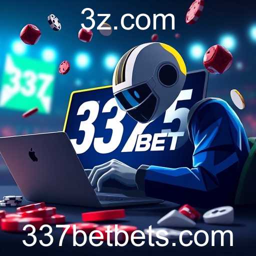 O Impacto dos Jogos Online em 2025