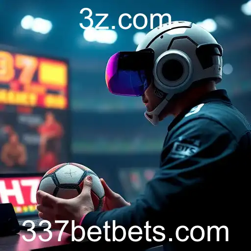 Crescimento e Tendências dos Jogos Online em 2025