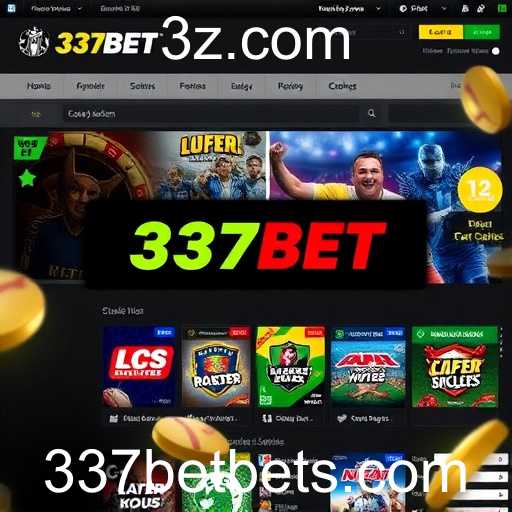 Crescimento do Mercado de Jogos Online no Brasil