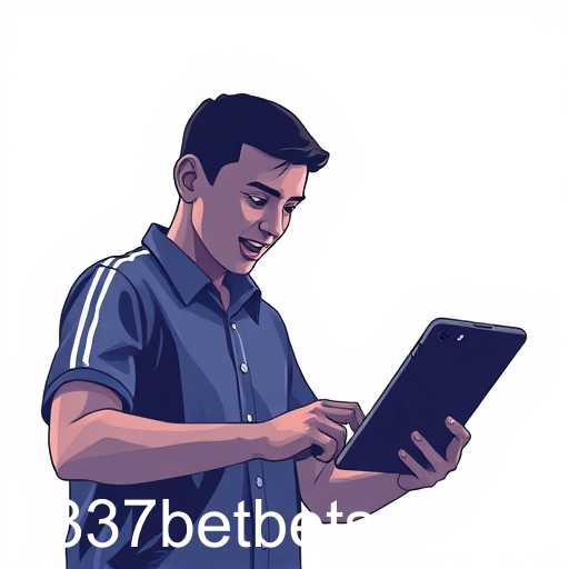 O Crescimento do Mercado de Jogos Online em 2025