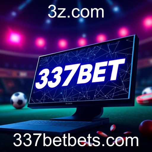 O Impacto dos Jogos de Aposta em 2026