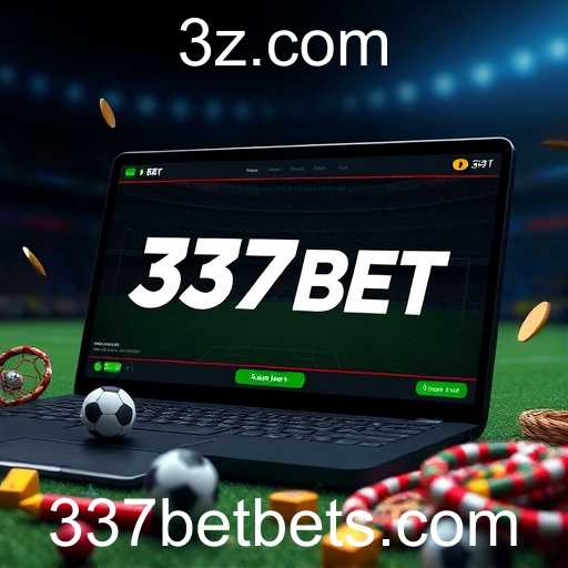 A Ascensão dos Jogos de Azar Online no Brasil