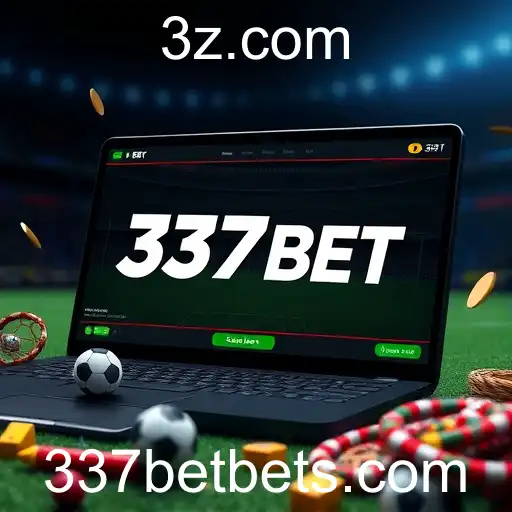 A Ascensão dos Jogos de Azar Online no Brasil