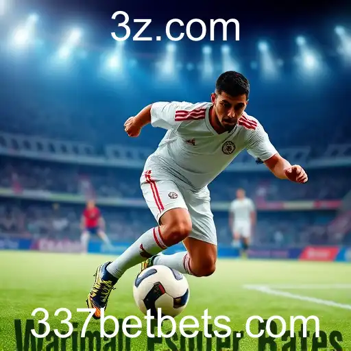 Expansão do Mercado de Jogos Online no Brasil