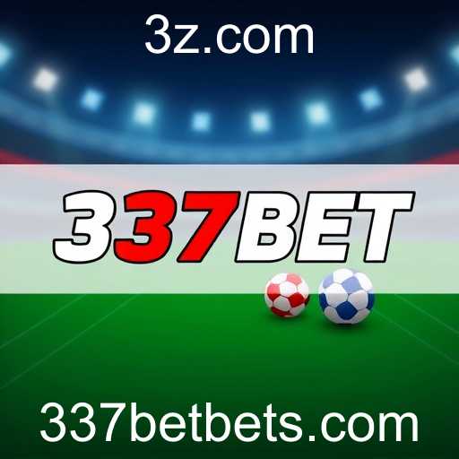 Expansão do Mercado de Jogos Online no Brasil