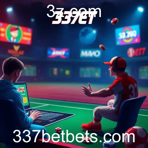 Crescimento e Desafios dos Jogos Online em 2025