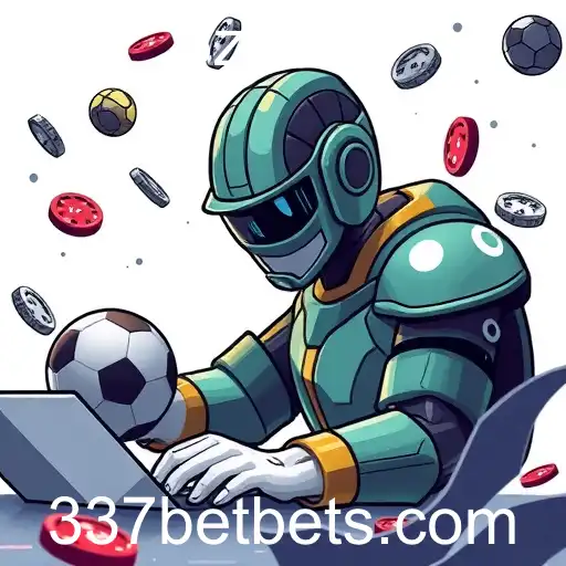 A Evolução dos Jogos Online em 2025