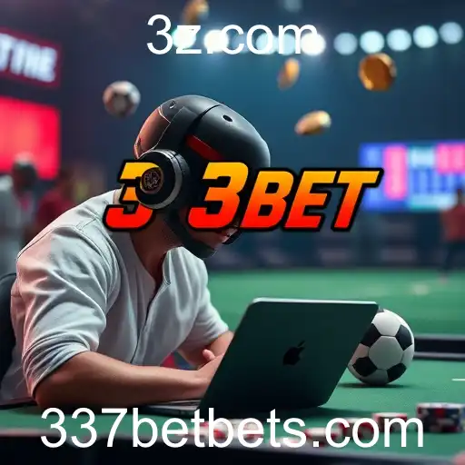 O Crescimento dos Jogos Online no Brasil