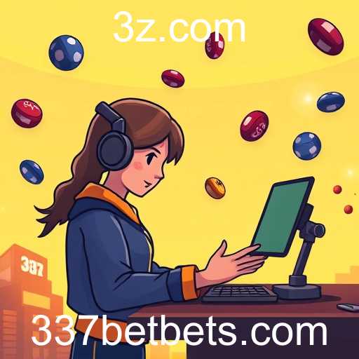 A Explosão do Mercado de Jogos Online em 2026