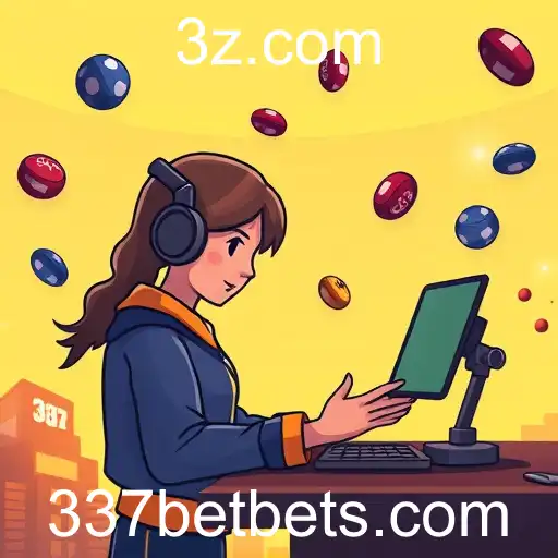 A Explosão do Mercado de Jogos Online em 2026