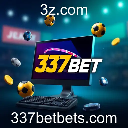 A Ascensão dos Jogos Online em 2025