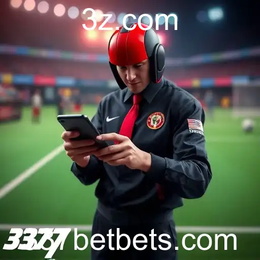 A Ascensão dos Sites de Jogos Online no Brasil