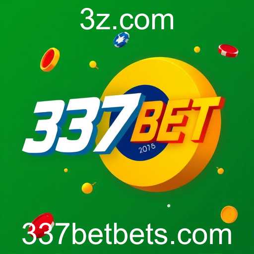 Tendências do Jogo Online em 2025: O Crescimento do 337BET