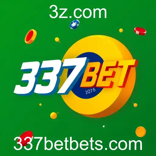 Tendências do Jogo Online em 2025: O Crescimento do 337BET