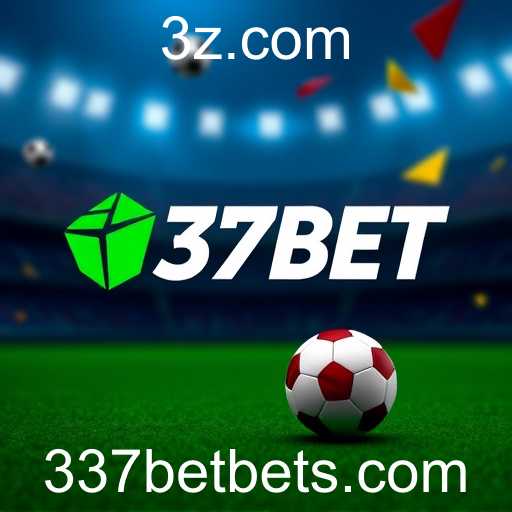 A ascensão dos jogos online no Brasil