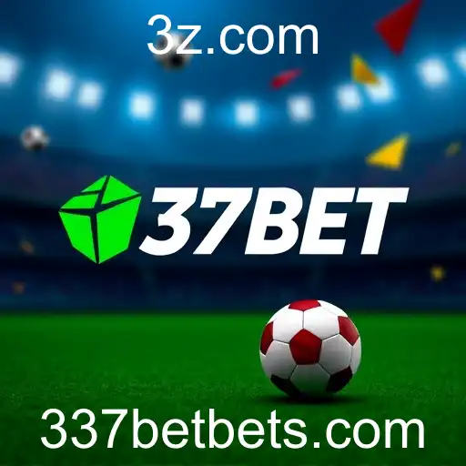 A ascensão dos jogos online no Brasil