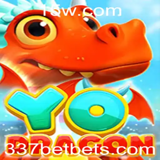 YoDragon: Descubra a Excitante Nova Aventura no Mundo dos Jogos